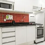 Fabi´s Home - Copacabana